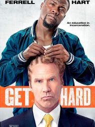 sortie dvd	
 En Taule : Mode D'Emploi