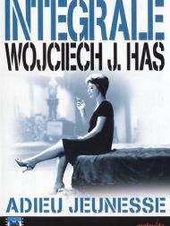 sortie dvd	
 Adieu Jeunesse