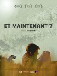 sortie dvd	
 Et Maintenant ?