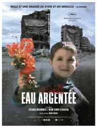sortie dvd	
 Eau Argentée