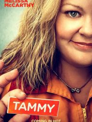 sortie dvd	
 Tammy