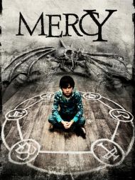 sortie dvd	
 Mercy