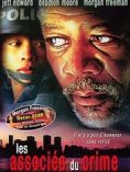sortie dvd	
 Les Associés Du Crime