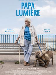 sortie dvd	
 Papa Lumière