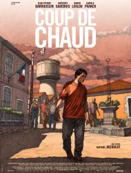 sortie dvd	
 Coup De Chaud