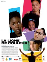 sortie dvd	
 La Ligne De Couleur