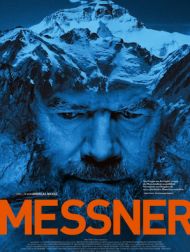 sortie dvd	
 Messner