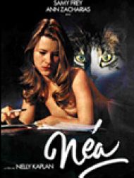 sortie dvd	
 Néa