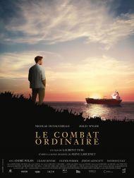 sortie dvd	
 Le Combat Ordinaire