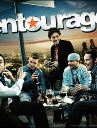 sortie dvd	
 Entourage 2