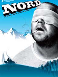 sortie dvd	
 Nord