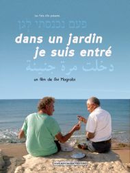 sortie dvd	
 Dans Un Jardin Je Suis Entré