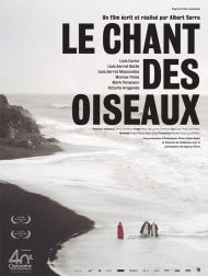 sortie dvd	
 Le Chant Des Oiseaux