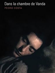 sortie dvd	
 Dans La Chambre De Vanda