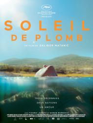 sortie dvd	
 Soleil De Plomb