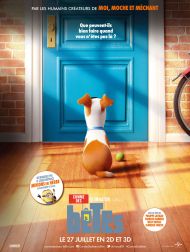 sortie dvd	
 Comme Des Bêtes