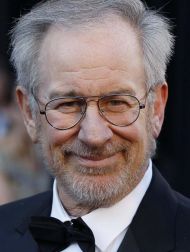 sortie dvd	
 Thank You For Your Service