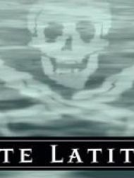 sortie dvd	
 Pirates Latitudes