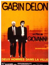 sortie dvd	
 Deux Hommes Dans La Ville