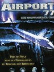 sortie dvd	
 Les Naufragés Du 747