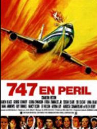 sortie dvd	
 747 En Péril
