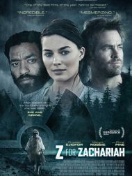 sortie dvd	
 Les Survivants