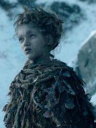 sortie dvd	
 Game Of Thrones Saison 6