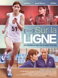 sortie dvd	
 Sur La Ligne