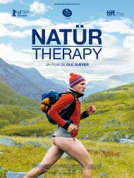 sortie dvd	
 Natür Therapy