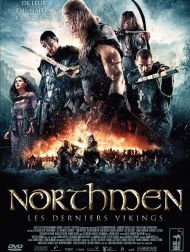 sortie dvd	
 Northmen : Les Derniers Vikings