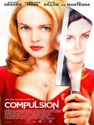 sortie dvd	
 Compulsion