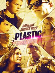 sortie dvd	
 Plastic