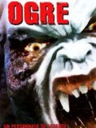 sortie dvd	
 Ogre