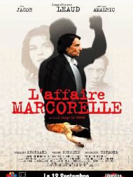 sortie dvd	
 L'Affaire Marcorelle