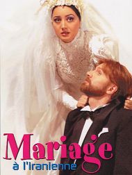 sortie dvd	
 Mariage à L'iranienne