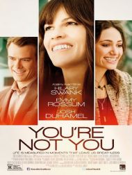 sortie dvd	
 Le Second Souffle