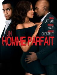 sortie dvd	
 Un Homme Parfait