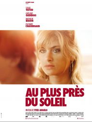 sortie dvd	
 Au Plus Près Du Soleil