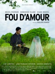 sortie dvd	
 Fou D'amour