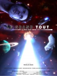 sortie dvd	
 Le Grand Tout