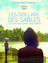 sortie dvd	
 Les Dollars Des Sables