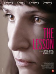sortie dvd	
 The Lesson