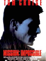 sortie dvd	
 Mission : Impossible
