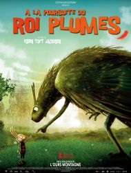 sortie dvd	
 A La Poursuite Du Roi Plumes