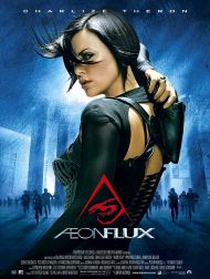 sortie dvd	
 Aeon