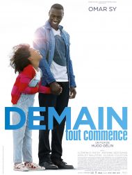 sortie dvd	
 Demain Tout Commence