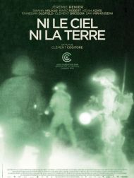 sortie dvd	
 Ni Le Ciel Ni La Terre