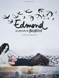 sortie dvd	
 Edmond, Un Portrait De Baudoin