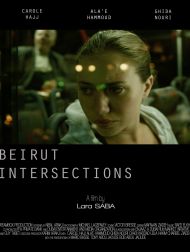 sortie dvd	
 Beirut Intersections