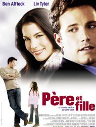 sortie dvd	
 Père Et Fille